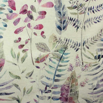 Kenton Loganberry Fabric by the Metre